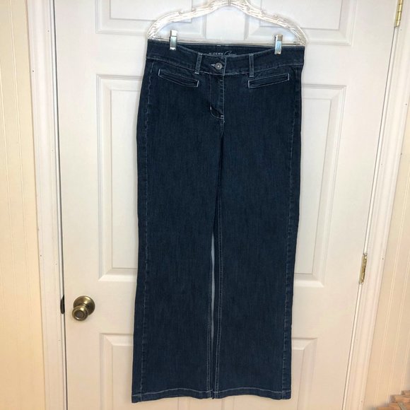 Riders Copper Jeans  11/12 - Picture 1 of 6
